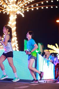 BIB: 
                            <button type="button" onclick="openModal(23041477)" class="btn btn-primary btn-sm float-right btn-popup" data-toggle="modal" data-target=".modal-high-quality">
                        <i class="fas fa-shopping-cart"></i> Add to Cart
                    </button>
                                            <button type="button" onclick="isThisMe(23041477, true)" class="btn btn-success btn-sm float-right btn-popup btn-isme hidden" data-toggle="tooltip" data-placement="bottom" title="นี่คือรูปของคุณใช่ไหม คลิกที่นี่เพื่อเอาเข้าอัลบั้ม">
                        <i class="fas fa-plus"></i> Add to album
                    </button>
                    <button type="button" onclick="isThisMe(23041477, false)" class="btn btn-warning btn-sm float-right btn-popup btn-isnotme hidden">
                        <i class="fas fa-ban"></i> Remove from album
                    </button>